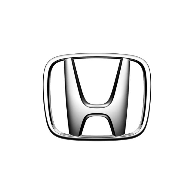 Honda Cars - Gear Guard