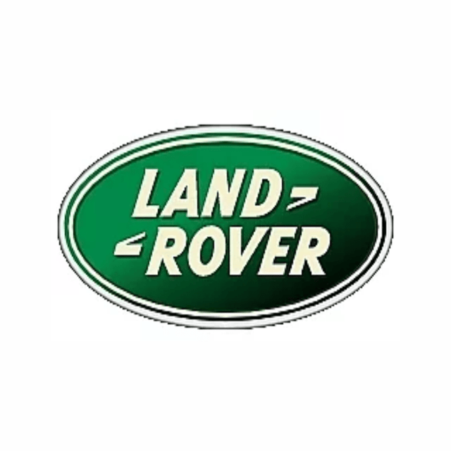 Land Rover Cars - Gear Guard