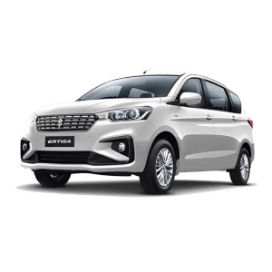 Maruti Suzuki Ertiga(2018-2022) - Gear Guard