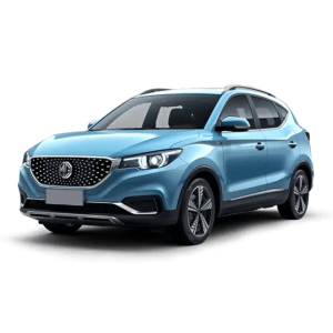 MG ZS EV(2020-2022) - Gear Guard