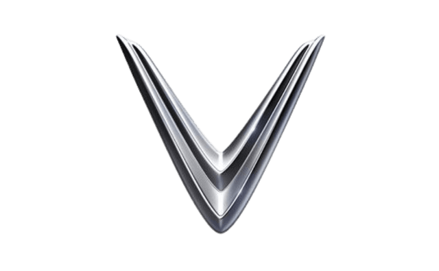 Vinfast Cars - Gear Guard