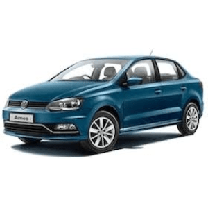 Volkswagen Ameo(2016-2020) - Gear Guard