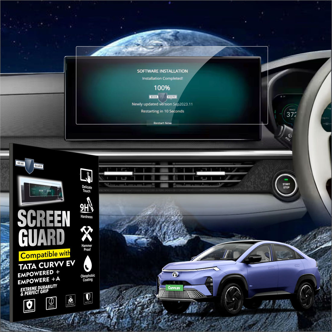 TATA Curvv EV screen guard,TATA Curvv EV,TATA Curvv EV accessories 2024,TATA Curvv EV accessories,TATA Curvv EV screen protector,TATA Curvv EV tampered,TATA Curvv EV 2024 Screen Guard,TATA Curvv EV 2024 Screen Protector,TATA Curvv EV 2024 tampered