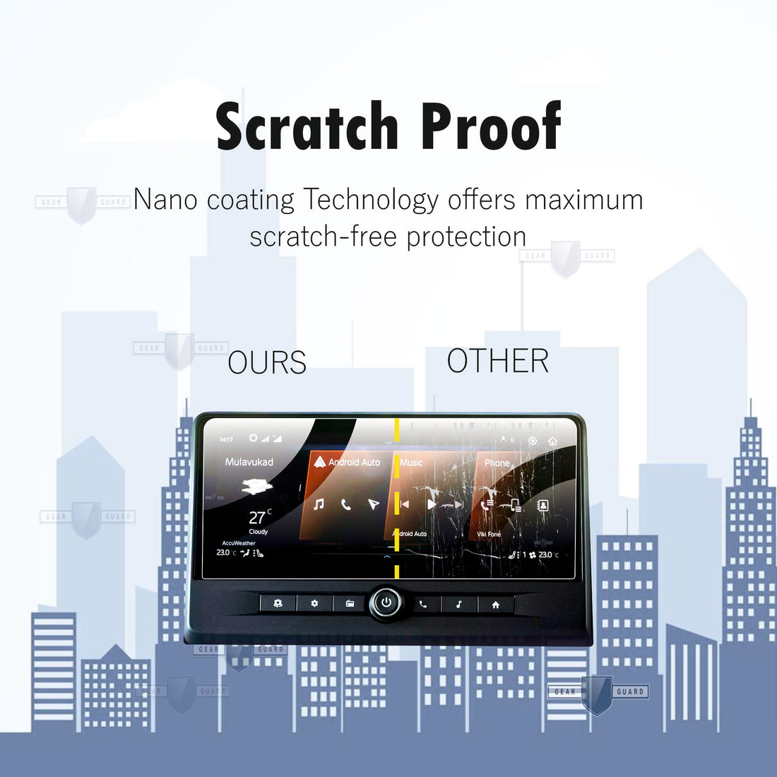 Mahindra Thar Roxx screen guard,Mahindra Thar Roxx,Mahindra Thar Roxx accessories 2024,Mahindra Thar Roxx accessories,Mahindra Thar Roxx screen protector,Mahindra Thar Roxx tampered,Mahindra Thar Roxx 2024 Screen Guard,Mahindra Thar Roxx 2024 Screen Protector,Mahindra Thar Roxx 2024 tampered