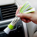 AC Vent Brush