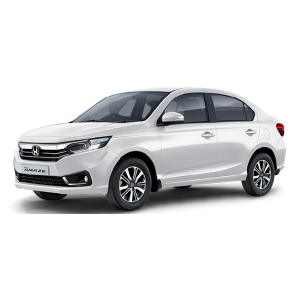 Honda Amaze(2021-2024)