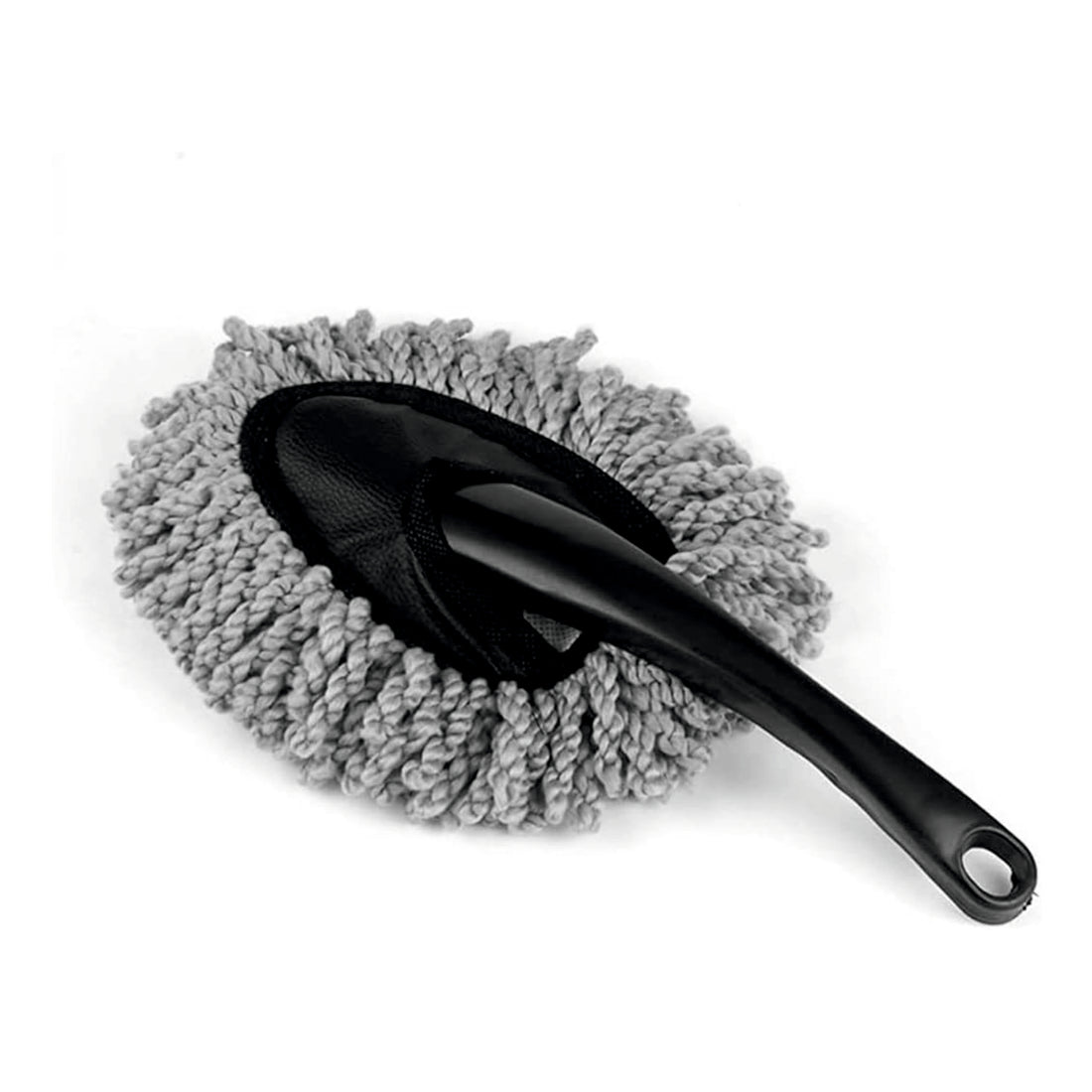 Car Cleaning Microfibre Duster Brush