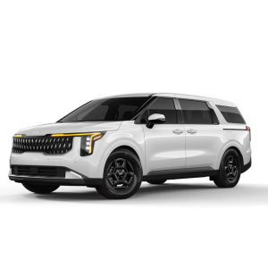 Kia Carnival(2024-2026)