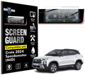 Hyundai Creta 2024 screen guard,Hyundai Creta 2024,Hyundai Creta 2024 accessories 2024,Hyundai Creta 2024 accessories,Hyundai Creta 2024 screen protector,Hyundai Creta 2024 tampered,Hyundai Creta 2024 2024 Screen Guard,Hyundai Creta 2024 2024 Screen Protector,Hyundai Creta 2024 2024 tampered