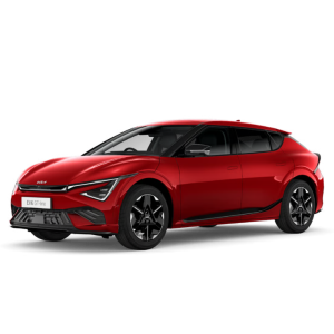 EV6