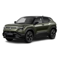 e Vitara (2026)