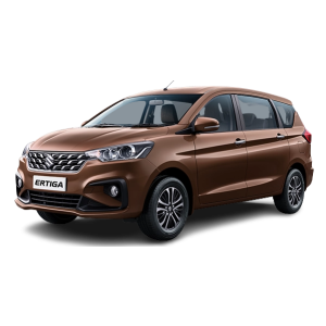 Maruti Suzuki Ertiga(2022-2026)
