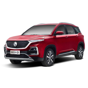 MG Hector(2019-2023)