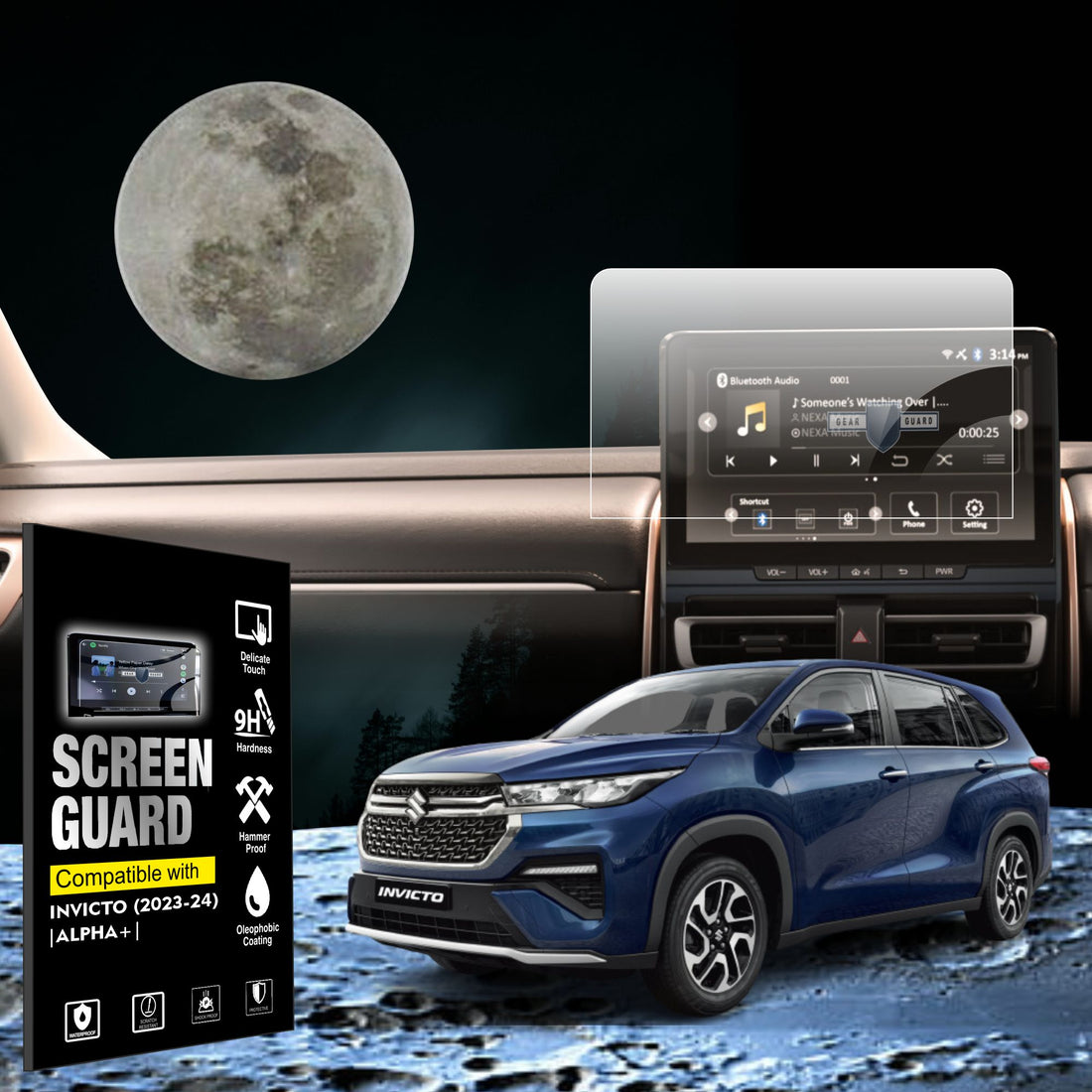 Maruti Suzuki Invicto screen guard,Maruti Suzuki Invicto,Maruti Suzuki Invicto accessories 2024,Maruti Suzuki Invicto accessories,Maruti Suzuki Invicto screen protector,Maruti Suzuki Invicto tampered,Maruti Suzuki Invicto 2024 Screen Guard,Maruti Suzuki Invicto 2024 Screen Protector,Maruti Suzuki Invicto 2024 tampered"
