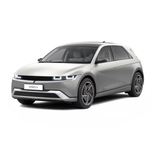 Ioniq-5 (2023-2026)