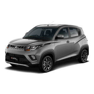 KUV 100