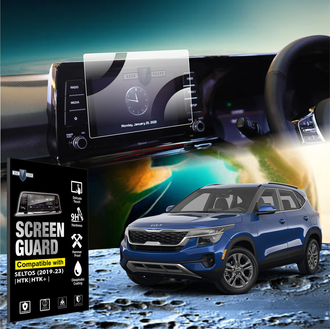 Kia Seltos screen guard,Kia Seltos,Kia Seltos accessories 2023,Kia Seltos accessories,Kia Seltos screen protector,Kia Seltos tampered,Kia Seltos 2023 Screen Guard,Kia Seltos 2023 Screen Protector,Kia Seltos 2023 tampered