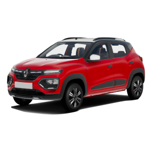 Renault Kwid(2025-2026)