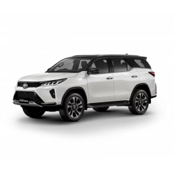 Toyota fortuner Legender(2021-2026)
