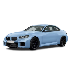 M2