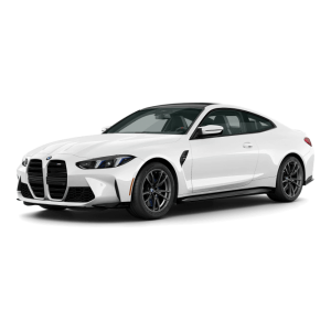 BMW M4(2022-2026)