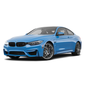 BMW M4(2014-2020)