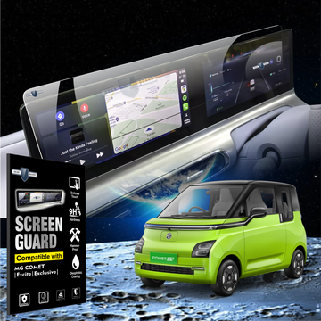 MG Comet screen guard,MG Comet,MG Comet accessories 2024,MG Comet accessories,MG Comet screen protector,MG Comet tampered,MG Comet 2024 Screen Guard,MG Comet 2024 Screen Protector,MG Comet 2024 tampere
