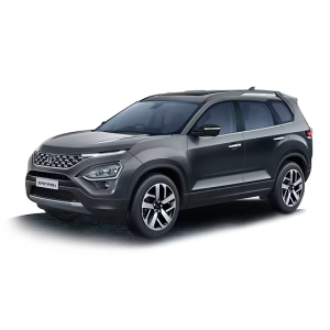 Tata Safari(2021-2023)