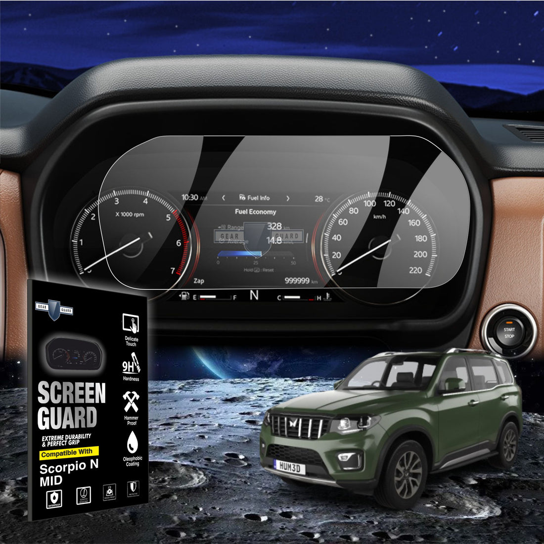 Mahindra Scorpio N screen guard,Mahindra Scorpio N,Mahindra Scorpio N accessories 2024,Mahindra Scorpio N accessories,Mahindra Scorpio N screen protector,Mahindra Scorpio N tampered,Mahindra Scorpio N 2024 Screen Guard,Mahindra Scorpio N 2024 Screen Protector,Mahindra Scorpio N 2024 tampered