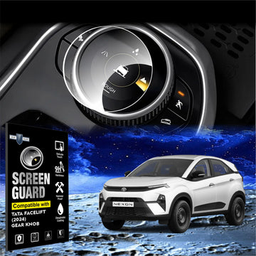 Tata Facelift screen guard,Tata Facelift,Tata Facelift accessories 2024,Tata Facelift accessories,Tata Facelift screen protector,Tata Facelift tampered,Tata Facelift 2024 Screen Guard,Tata Facelift 2024 Screen Protector,Tata Facelift 2024 tampered