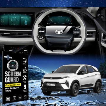 Tata 2024 Facelift screen guard,Tata 2024 Facelift,Tata 2024 Facelift accessories 2024,Tata 2024 Facelift accessories,Tata 2024 Facelift screen protector,Tata 2024 Facelift tampered,Tata 2024 Facelift 2024 Screen Guard,Tata 2024 Facelift 2024 Screen Protector,Tata 2024 Facelift 2024 tampered