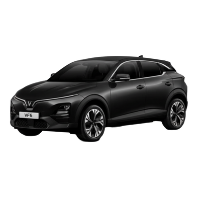 VF6