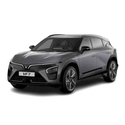 VF7