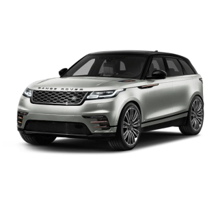 Rangerover Velar(2023-2026)