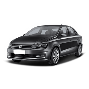 Vento