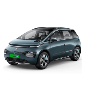 MG Windsor(2024-2026)