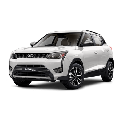XUV300