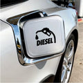 Car Decals