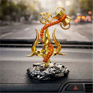 Dashboard Idols