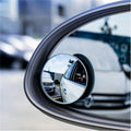 Drive Better