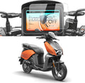 Hero Vida V1 Pro | V1 Plus Accessories Instrument Cluster Touch Screen guard -VIDA_C