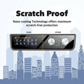 Hyundai Creta 2024 screen guard,Hyundai Creta 2024,Hyundai Creta 2024 accessories 2024,Hyundai Creta 2024 accessories,Hyundai Creta 2024 screen protector,Hyundai Creta 2024 tampered,Hyundai Creta 2024 2024 Screen Guard,Hyundai Creta 2024 2024 Screen Protector,Hyundai Creta 2024 2024 tampered