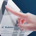 Hyundai Tucson Touch Screen Protector (Bundle) -M10M_TUCSON_BUNDLE