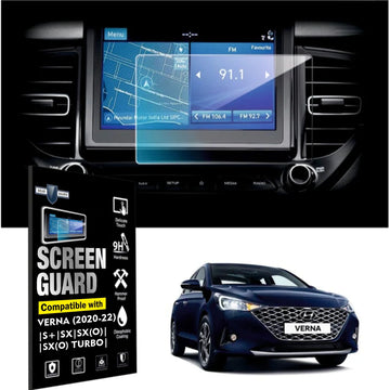 Hyundai Verna screen guard,Hyundai Verna,Hyundai Verna accessories 2024,Hyundai Verna accessories,Hyundai Verna screen protector,Hyundai Verna tampered,Hyundai Verna 2024 Screen Guard,Hyundai Verna 2024 Screen Protector,Hyundai Verna 2024 tampered