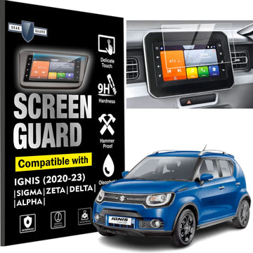 Maruti Suzuki Ignis screen guard,Maruti Suzuki Ignis,Maruti Suzuki Ignis accessories 2024,Maruti Suzuki Ignis accessories,Maruti Suzuki Ignis screen protector,Maruti Suzuki Ignis tampered,Maruti Suzuki Ignis 2024 Screen Guard,Maruti Suzuki Ignis 2024 Screen Protector,Maruti Suzuki Ignis 2024 tampered"