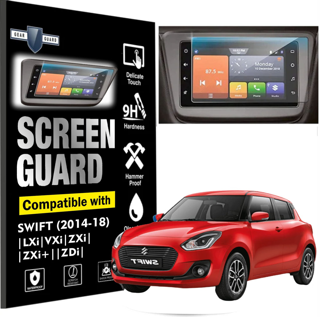 Maruti Suzuki Swift screen guard,Maruti Suzuki Swift,Maruti Suzuki Swift accessories 2023,Maruti Suzuki Swift accessories,Maruti Suzuki Swift screen protector,Maruti Suzuki Swift tampered,Maruti Suzuki Swift 2023 Screen Guard,Maruti Suzuki Swift 2023 Screen Protector,Maruti Suzuki Swift 2023 tampered"