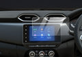 Nissan Magnite Accessories Touch Screen Guard -MAGNITE