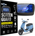 Ola S1 | S1 Pro screen guard,Ola S1 | S1 Pro,Ola S1 | S1 Pro accessories 2024,Ola S1 | S1 Pro accessories,Ola S1 | S1 Pro screen protector,Ola S1 | S1 Pro tampered,Ola S1 | S1 Pro 2024 Screen Guard,Ola S1 | S1 Pro 2024 Screen Protector,Ola S1 | S1 Pro 2024 tampered