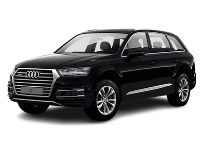 Q7