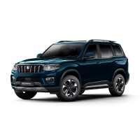 Scorpio-N Facelift (2026)